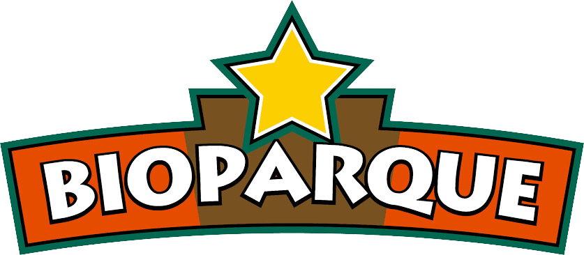 Bioparque